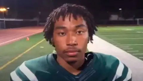 Gunman in New York Office Shooting Diagnosed with Low-Level CTE