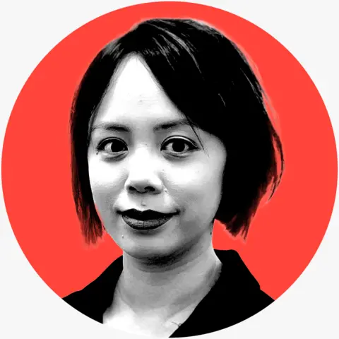 Generation Z Sparks Political Change in Asia Through Social Media Protests