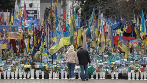 Mass Soldier Exchange: Ukraine Receives 1,000 Bodies from Russia