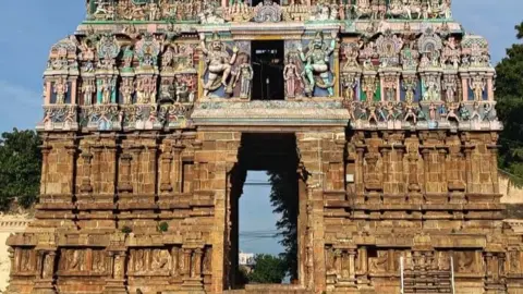 Transforming Rural India: The Rise of AI Training Centers