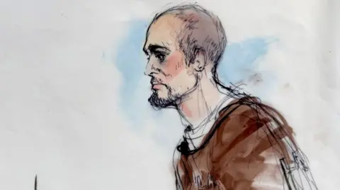 Withdrawal of Legal Representation Marks New Phase in Nick Reiner Murder Case