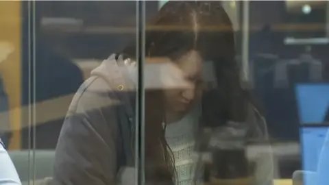 Life Sentence for New Zealand Mother in 'Suitcase Murders'