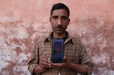 The Silent Epidemic: The Dangers of Cough Syrup Addiction in India