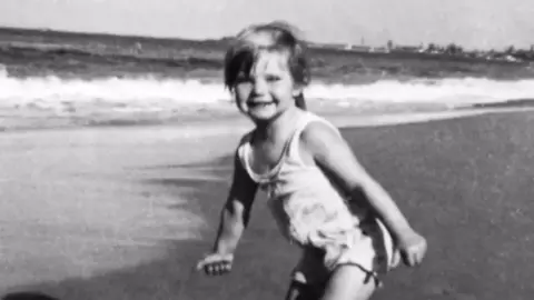 New Search Leads to 'Area of Interest' in 55-Year-Old Child Disappearance Case