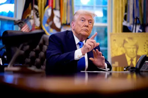 Trump's Dramatic H-1B Visa Fee Increase: Implications for India and the US Economy