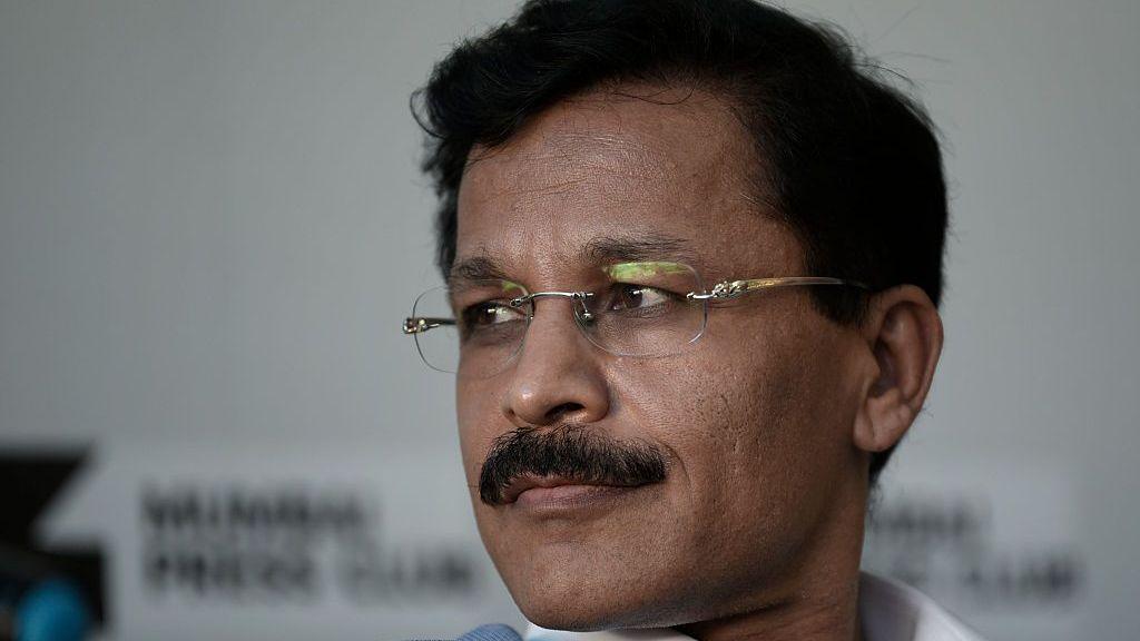 When Bureaucracy Turns Heroic: India's Unsung Officials Capture Social‑Media Attention