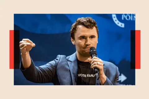 America's Crossroads: After the Charlie Kirk Shooting
