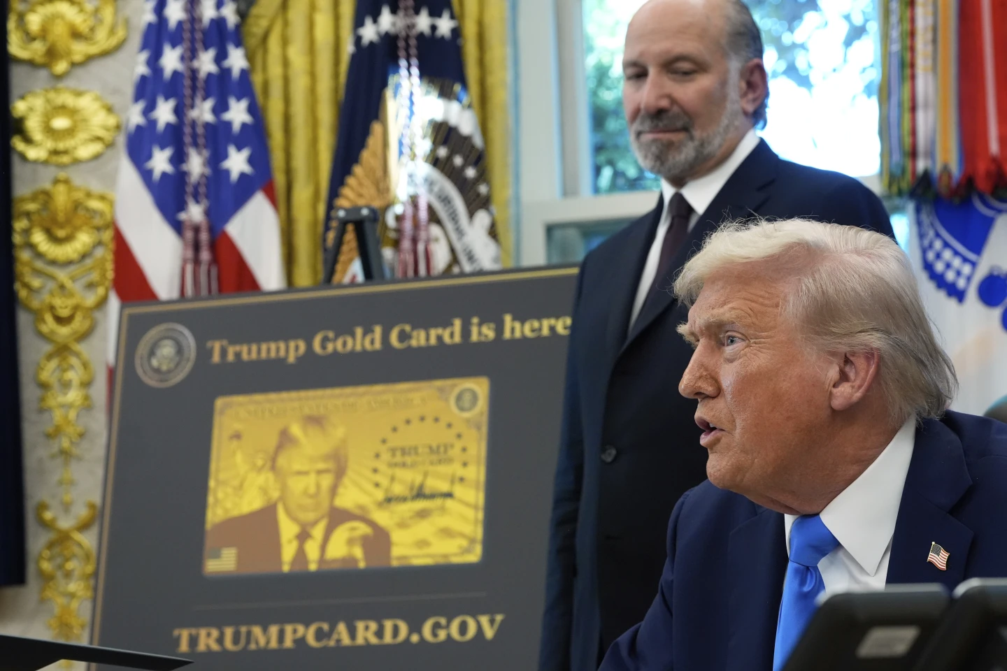 Trump's Immigration Policy Shakeup: India Voices Concerns Over H-1B Visa Fee Surge