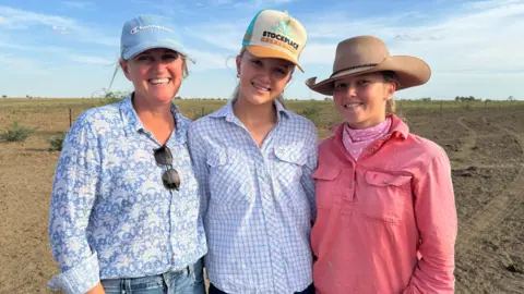 Australia Implements Social Media Ban for Teens: A Divide in Opinions