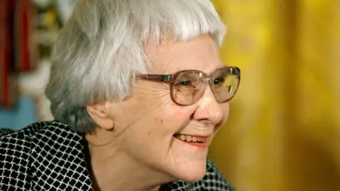 Harper Lee's Lost Stories Unveiled: An Insight into the Author's Early Craft