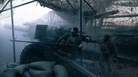 Analysis of the Controversial US Draft Plan for Russia-Ukraine Peace