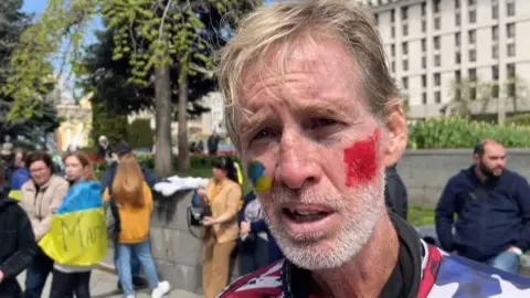 Ryan Routh to Face Trial Over Alleged Assassination Attempt on Trump