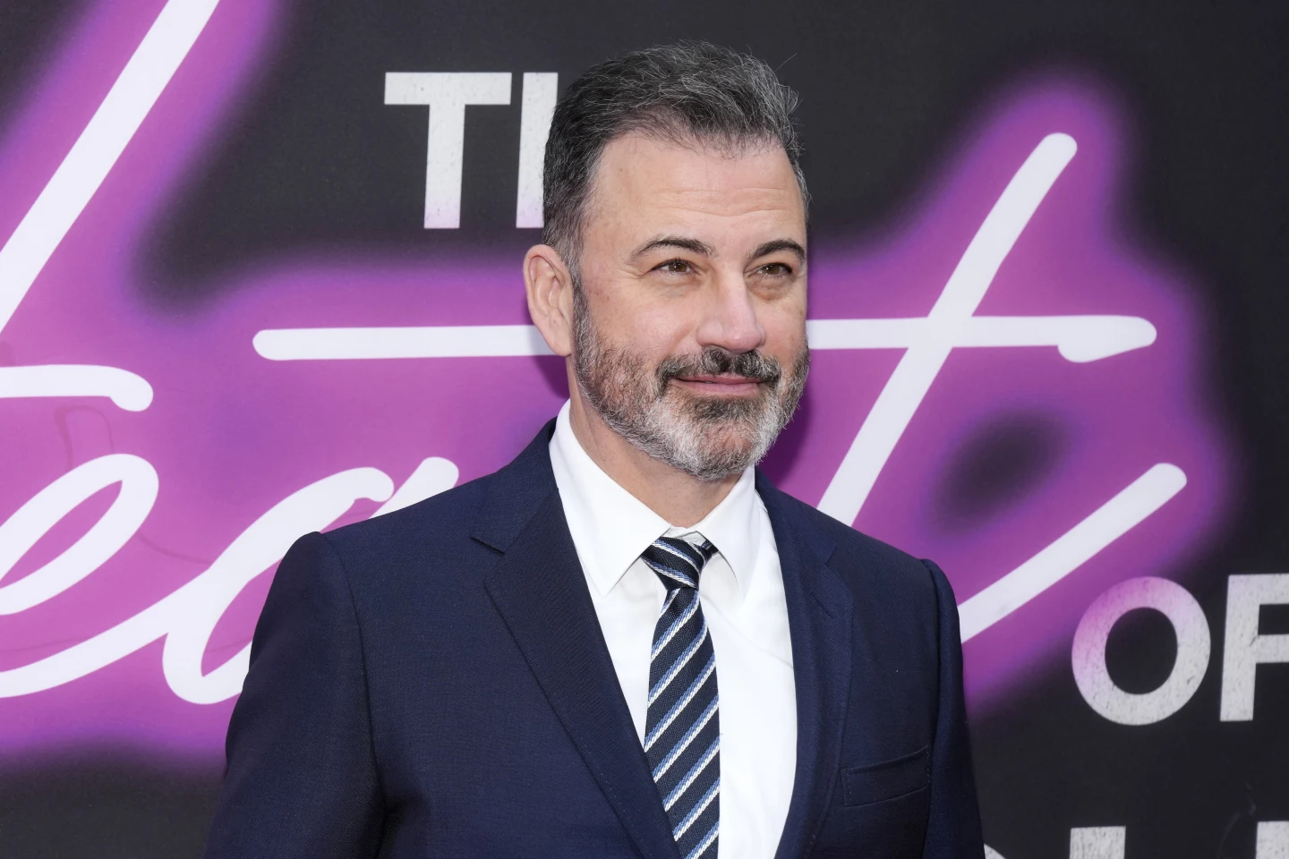 Jimmy Kimmel's Show Suspended Amid Controversial Comments on Charlie Kirk's Death