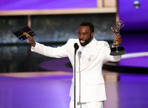 77th Primetime Emmys: Key Highlights and Winners