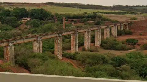 Fatal Rope‑Jump Incident Stems from Missing Safety Rope, Three Men Arrested