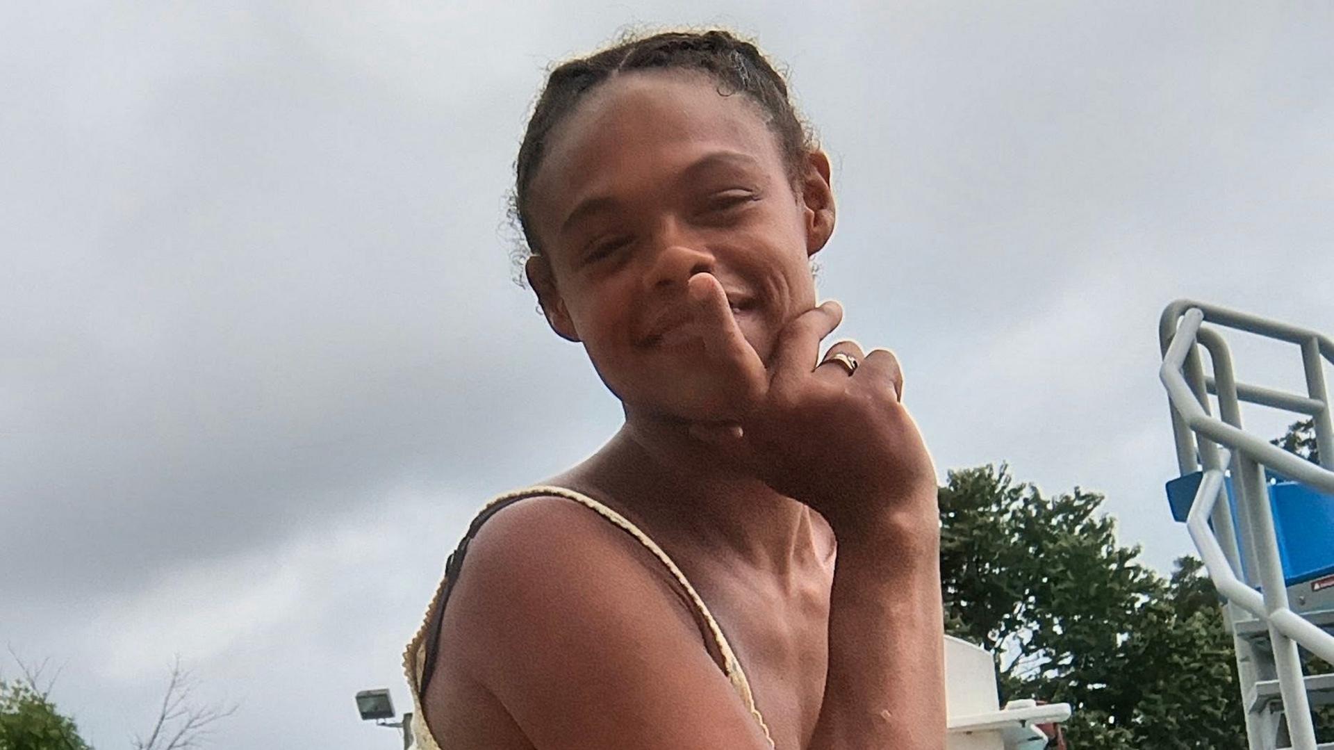 Mother Shocked After Police Admit Her Daughter’s Hanging Was Staged