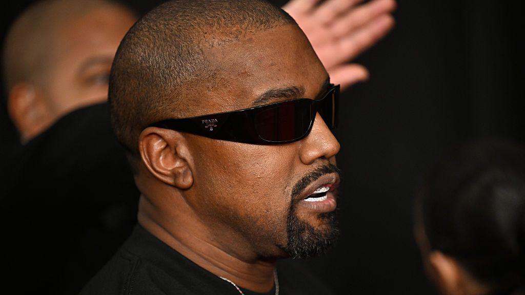 Ye’s St Petersburg concerts officially cancelled after months of uncertainty