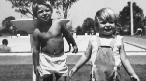 Animal Bones Discovered Amid Search for Missing Girl Cheryl Grimmer