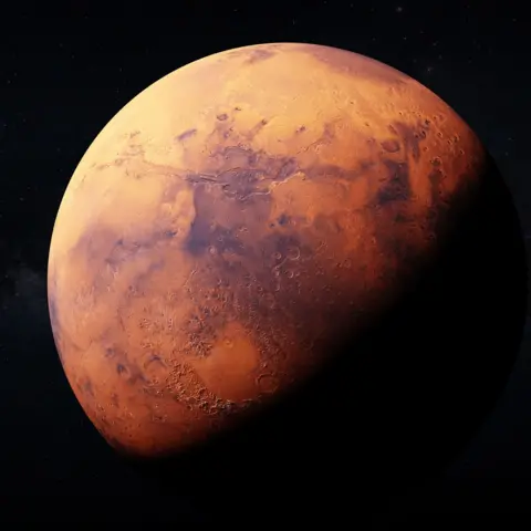 NASA's Artemis II Mission: The Crucial Step Towards Moon and Mars Exploration