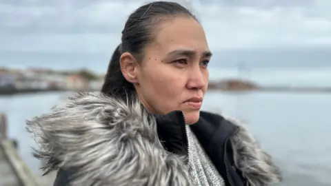 Fighting for Their Children: Greenlandic Parents Rebel Against Biased Tests