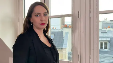 Investigation Launched into Mohamed Al Fayed's Alleged Sex Trafficking