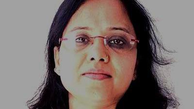 Muslim Judge in India Faces Death Threats After Convicting 14 ‘Cow Vigilante’ Men