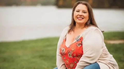 Americans Brace for Potential Second Government Shutdown