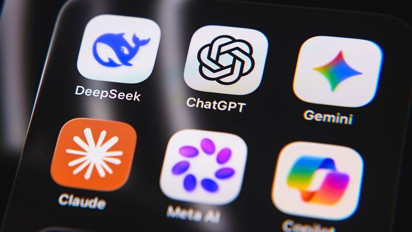 Tokenomics: Why Pricing AI Services Is Harder Than It Sounds
