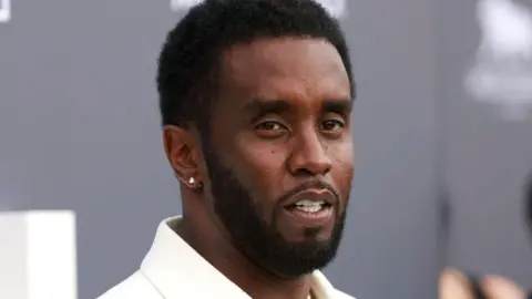 Diddy to Appeal Conviction and Sentence Following Controversial Trial