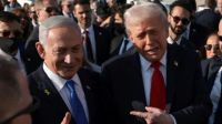 Trump's Diplomatic Role: Ceasefire in Gaza, but No Path to Lasting Peace