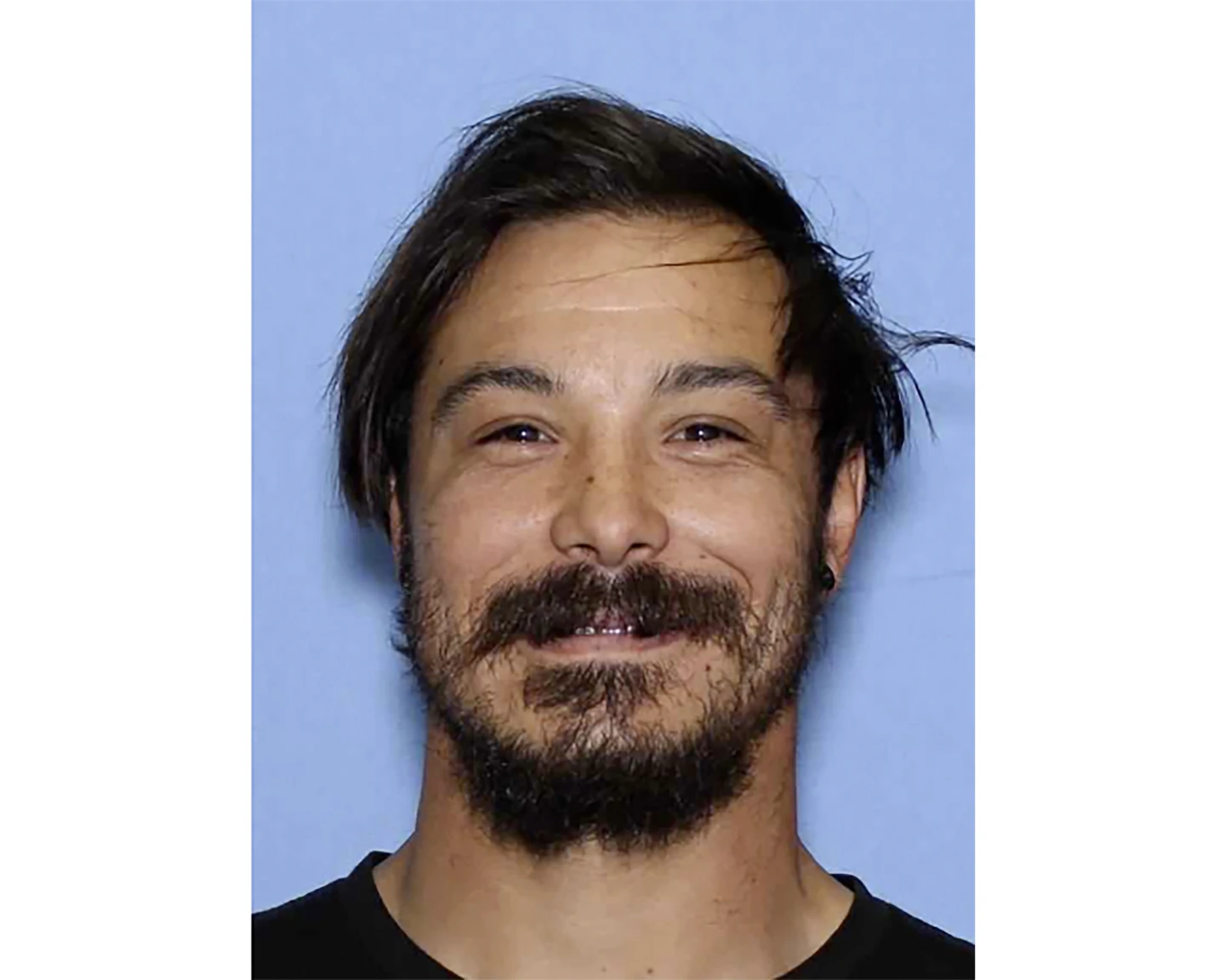 Travis Decker's Remains Identified Amid Ongoing Investigation into Daughters' Deaths
