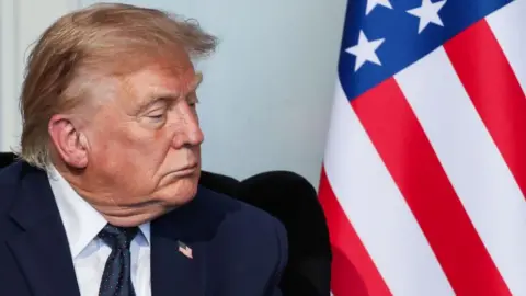 Trump Announces Signed Deal to End US‑Iran War, Details to Follow