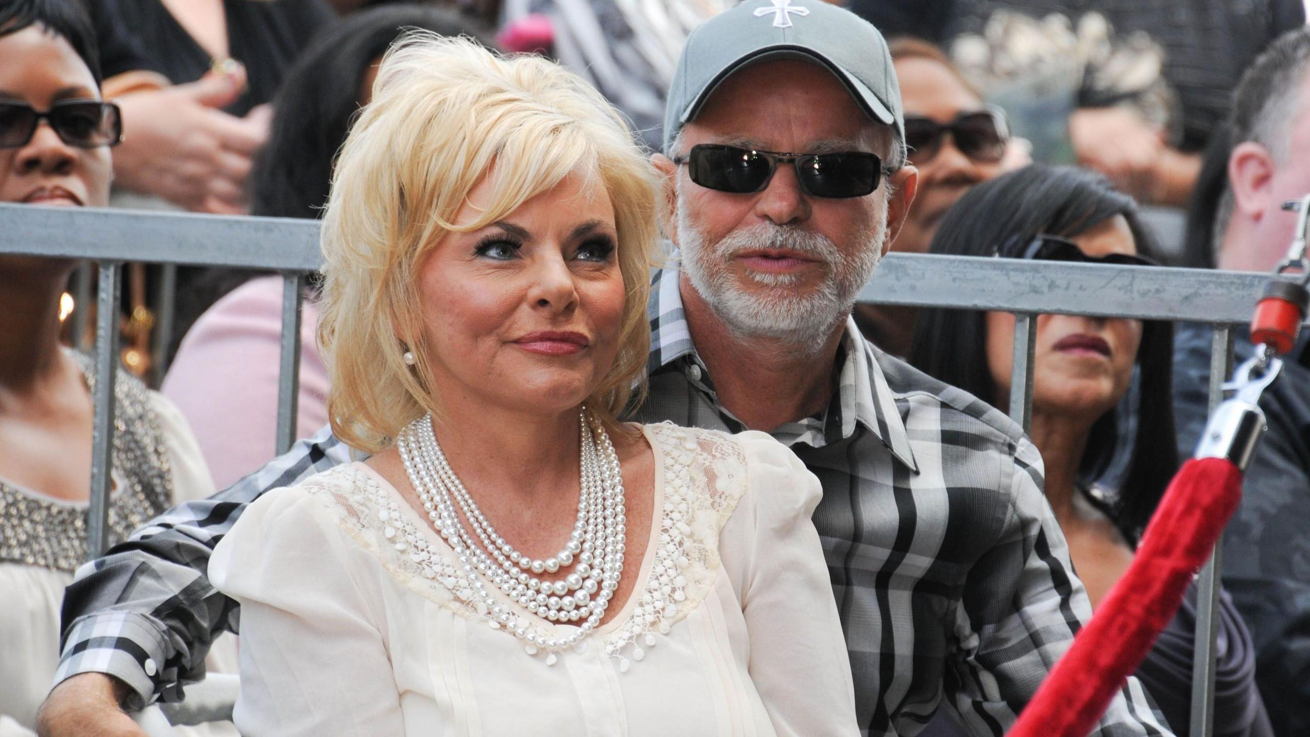 Late US Televangelist Jim Bakker, Scandal‑Pushed Pioneer of Christian TV, Dies at 86