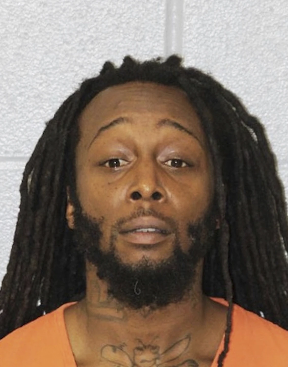 Fatal Train Stabbing: Mental Health Oversights in North Carolina Case
