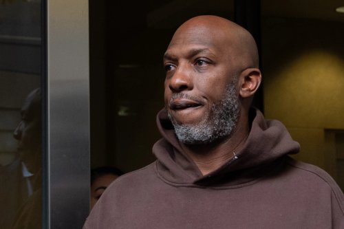 Chauncey Billups Faces Court for Alleged Involvement in Rigged Poker Games