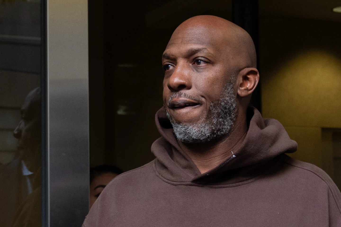 Chauncey Billups Faces Court for Alleged Involvement in Rigged Poker Games