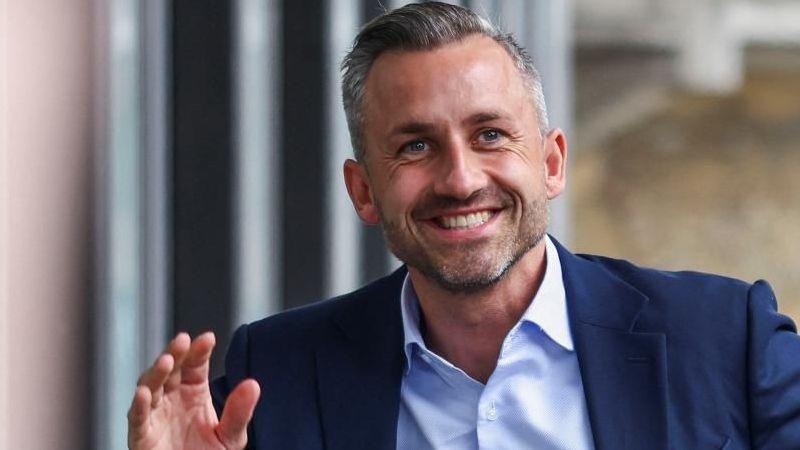 AfD edges closer to governing power after Saxony‑Anhalt state election win