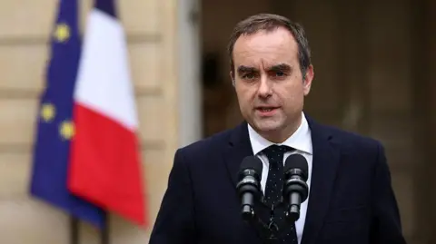 France's Political Shift: Macron Set to Appoint New Prime Minister