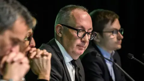 Lack of Inspections Linked to Swiss Ski Bar Fire Tragedy