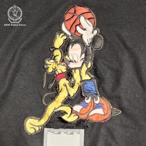 Kazakh Couple Arrested for Casino Fraud Using Spy Equipment