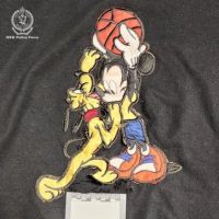 A husband and wife from Kazakhstan are facing charges after allegedly using hidden cameras and earpieces to fraudulently win nearly A$1.2 million at an Australian casino.