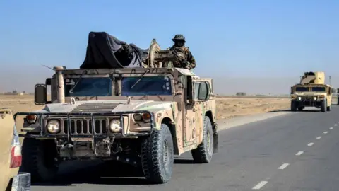 Border Tensions Escalate: Taliban Claims Retaliatory Strikes on Pakistani Troops