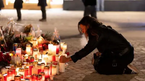 Negligence Unveiled: Swiss Ski Bar's Five-Year Inspection Lapse Before Fatal Fire