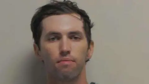 Identifying Tyler Robinson: The Suspect in the Charlie Kirk Shooting