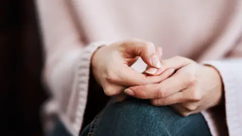 Cyril Zattara: Trial Begins for Alleged Serial Rape and Drugging in France