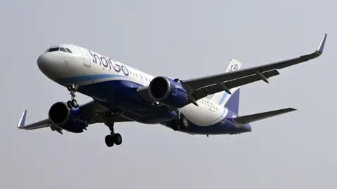 India and China to Resume Direct Flights After Five-Year Hiatus