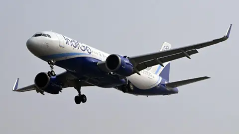 India and China to Resume Direct Flights After Five-Year Hiatus