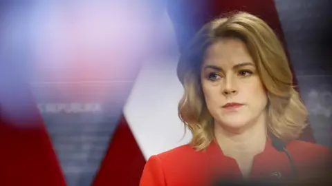 Latvia Faces Backlash After Decision to Withdraw from Women's Protection Treaty