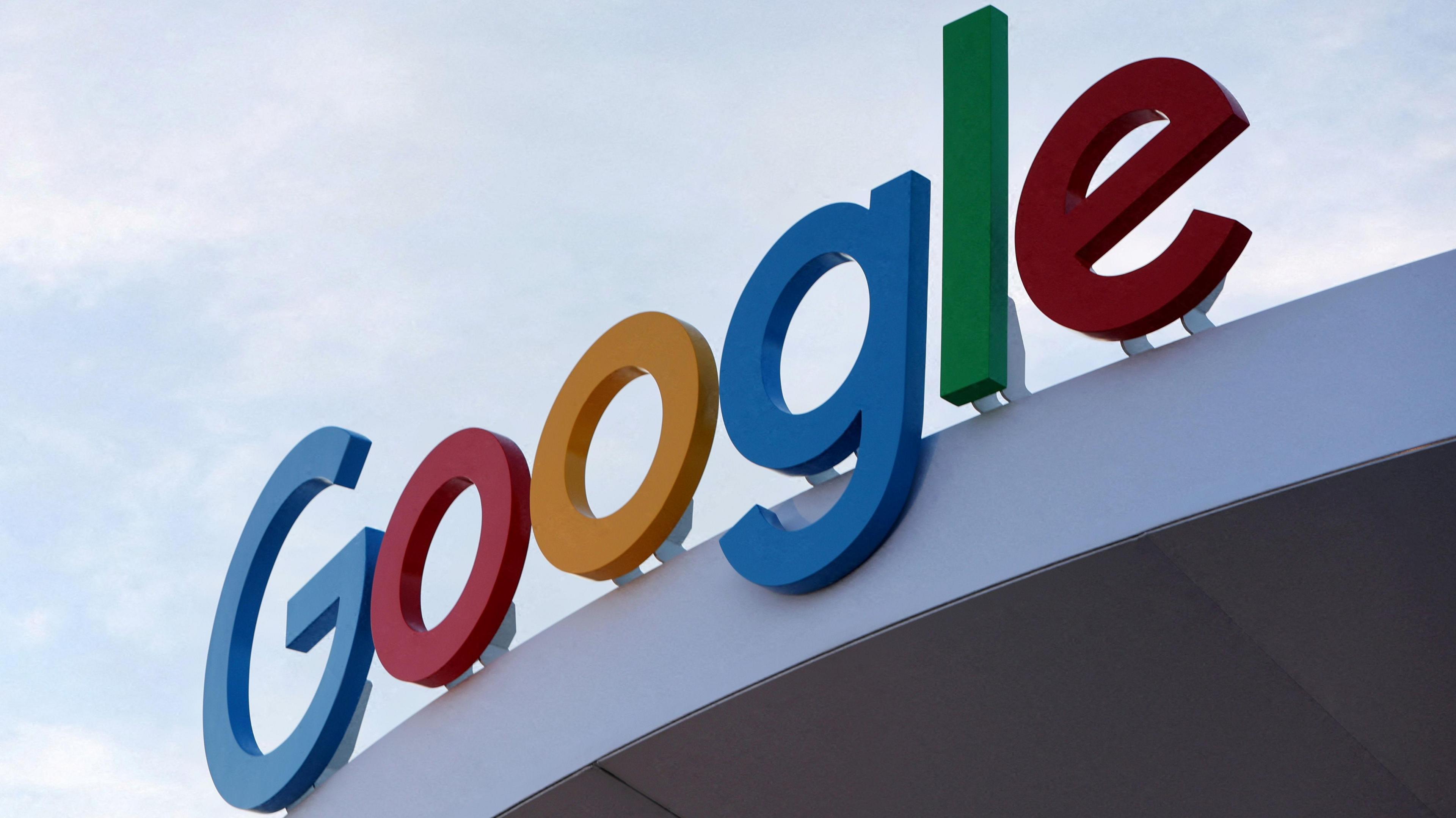 Google Burns Through Cash With Spiralling AI Costs