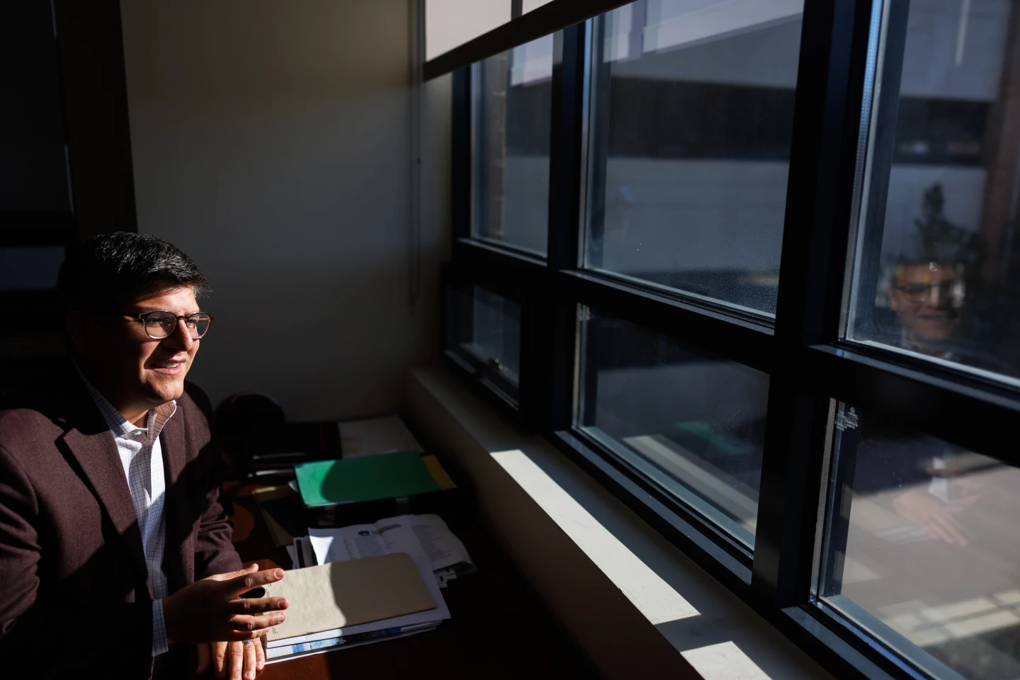 AI's Role in College Admissions: A Double-Edged Sword